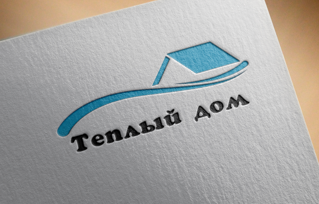 Работа 3350556