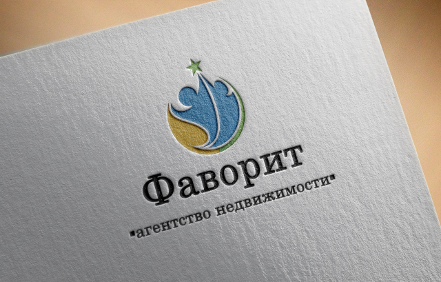Работа 3350554