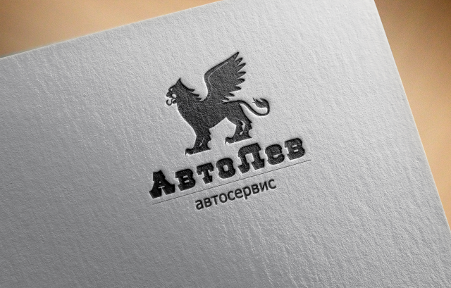Работа 3350547
