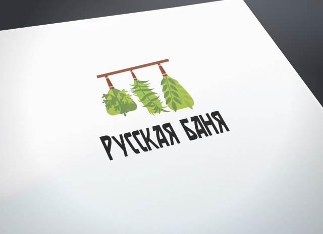 Работа 3350544