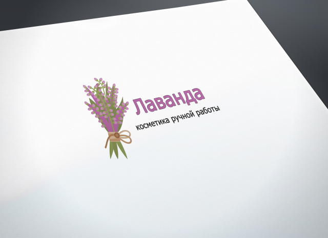 Работа 3350542