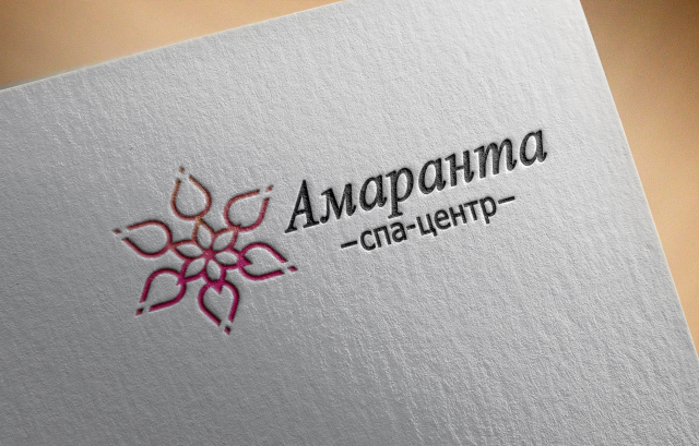 Работа 3350541