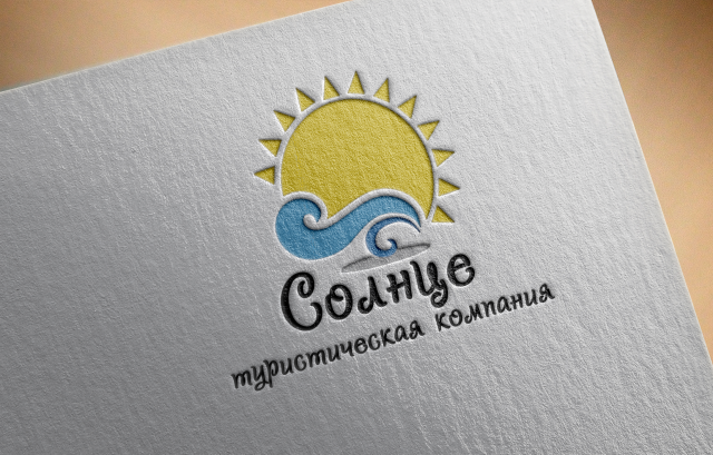 Работа 3349626