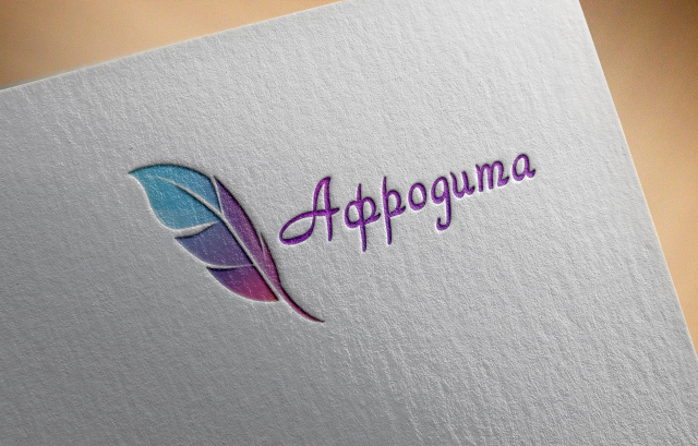 Работа 3349623