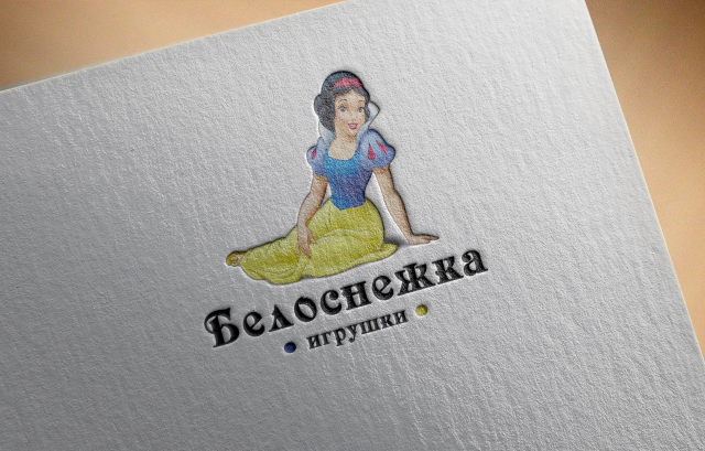 Работа 3349622