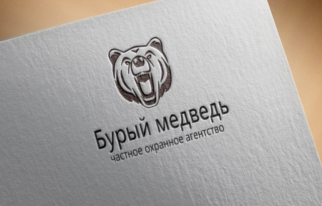 Работа 3349571