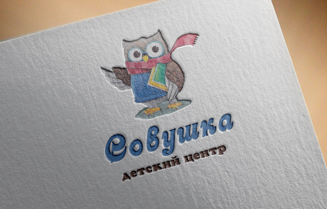 Работа 3349566