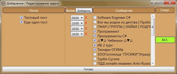fLais47QFPI.jpg