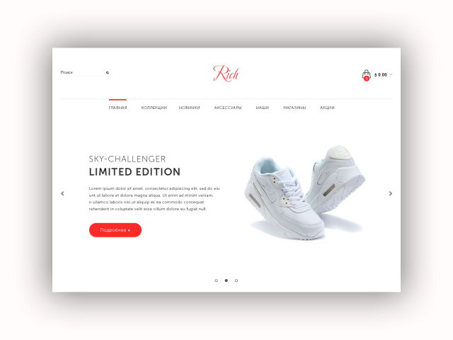Rich