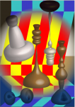 Работа 2616933