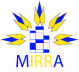 Работа 2617290