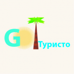 Работа 2617289
