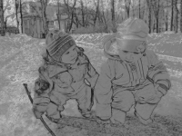 Работа 2617326
