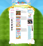 FunCity