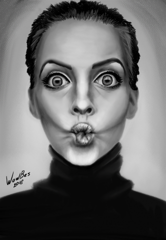 Работа 3567350