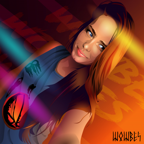 Yana