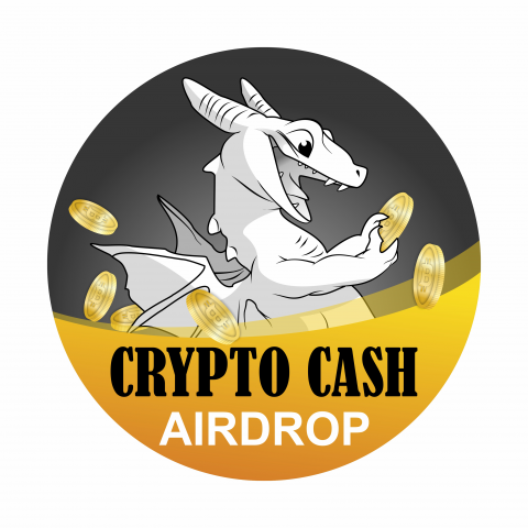 Crypto cash