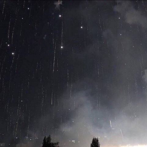 Winterstellar