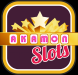 Иконка для приложения Стлотов