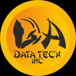 Иконка для приложения