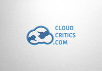 Конкурсная работа для cloud critics
