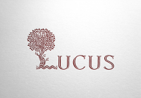 Отраслевая компания символом которого является дерево