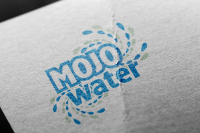 Доставка воды