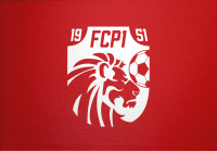 футбольный клуб