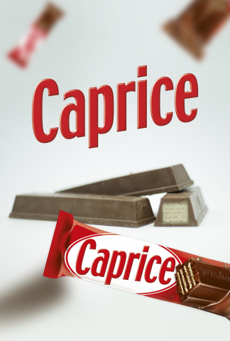 Caprice