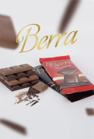 Berra