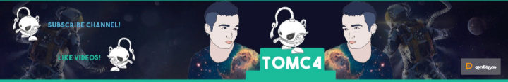 banner for youtube