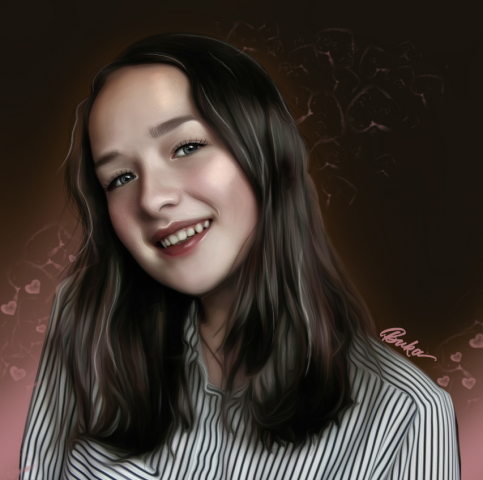 Заказ Dream - Art