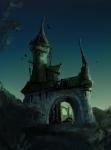 Castle