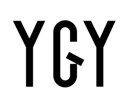 YGY - онлайн-аутлет дизайнерской одежды, обуви и аксессуаров