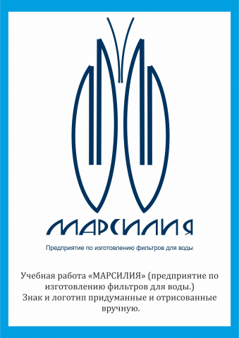 Работа 3528559