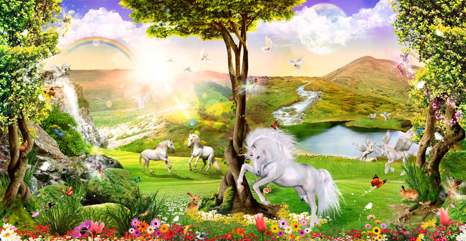 единороги.jpg