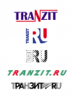 транспортная компания "Tranzit.RU"