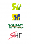 спорт клуб юниоров "YANG"