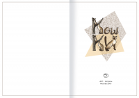 книга КОшки