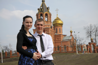 фотосъемка