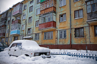 фотосъемка