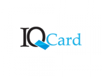 IQCARD