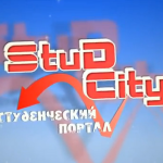 StudCity