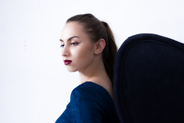 Работа 3364123