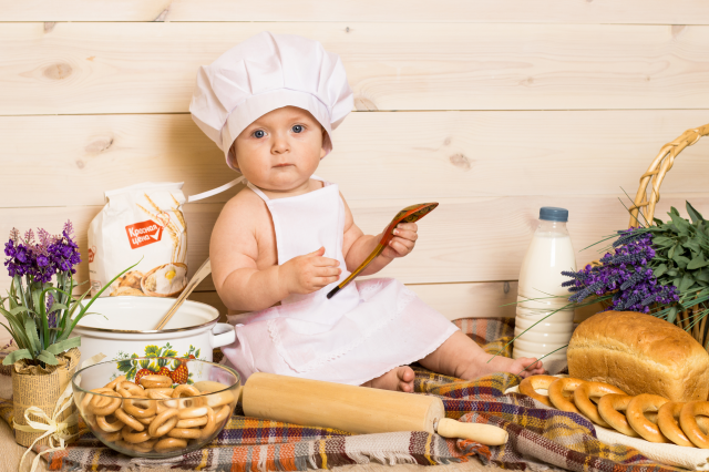 Работа 3364104