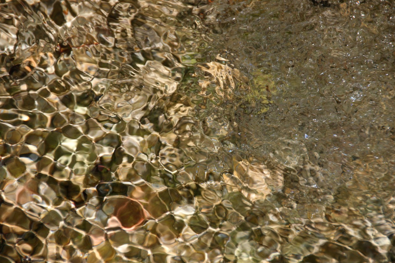 pic3280114.jpg