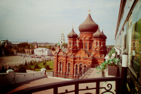 Работа 2840276
