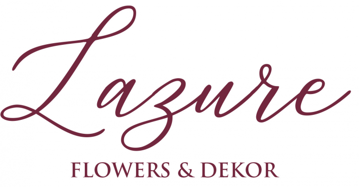 Работа 3624281