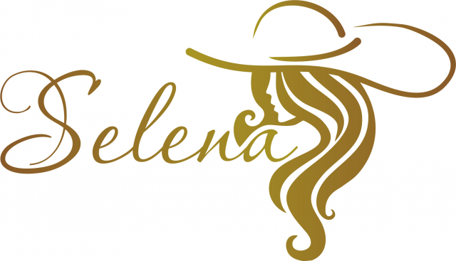 Логотип для фирмы головных уборов