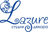 Работа 2553852